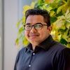 arman_01917